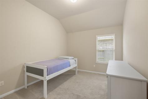 15223 Summer Bounty Trail Cypress TX 77429