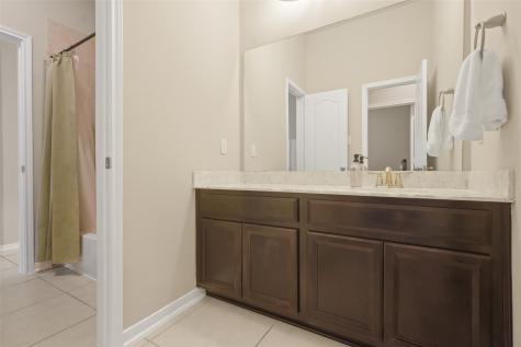 15223 Summer Bounty Trail Cypress TX 77429