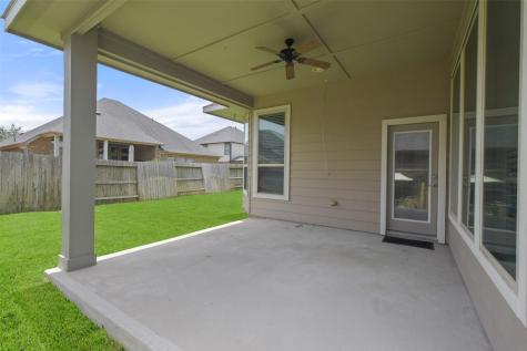 15223 Summer Bounty Trail Cypress TX 77429