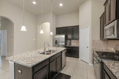15223 Summer Bounty Trail Cypress TX 77429