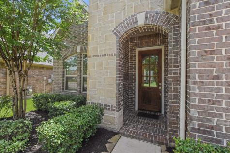 15223 Summer Bounty Trail Cypress TX 77429