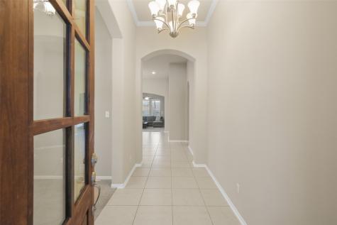 15223 Summer Bounty Trail Cypress TX 77429