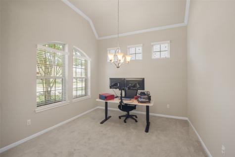 15223 Summer Bounty Trail Cypress TX 77429