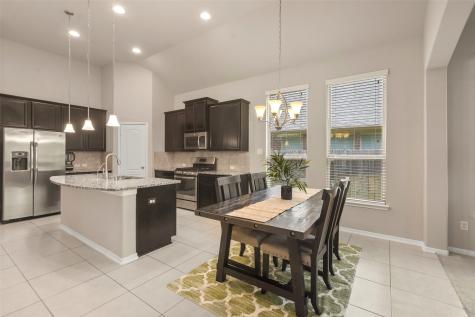 15223 Summer Bounty Trail Cypress TX 77429