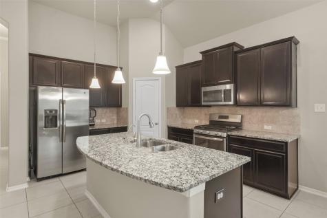 15223 Summer Bounty Trail Cypress TX 77429