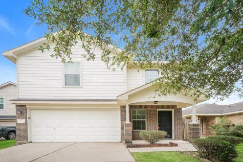 24323 Palm Cockatoo Drive Hockley TX 77447