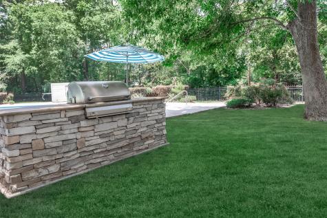 18001 Cypress Trace Road 902 Houston TX 77090