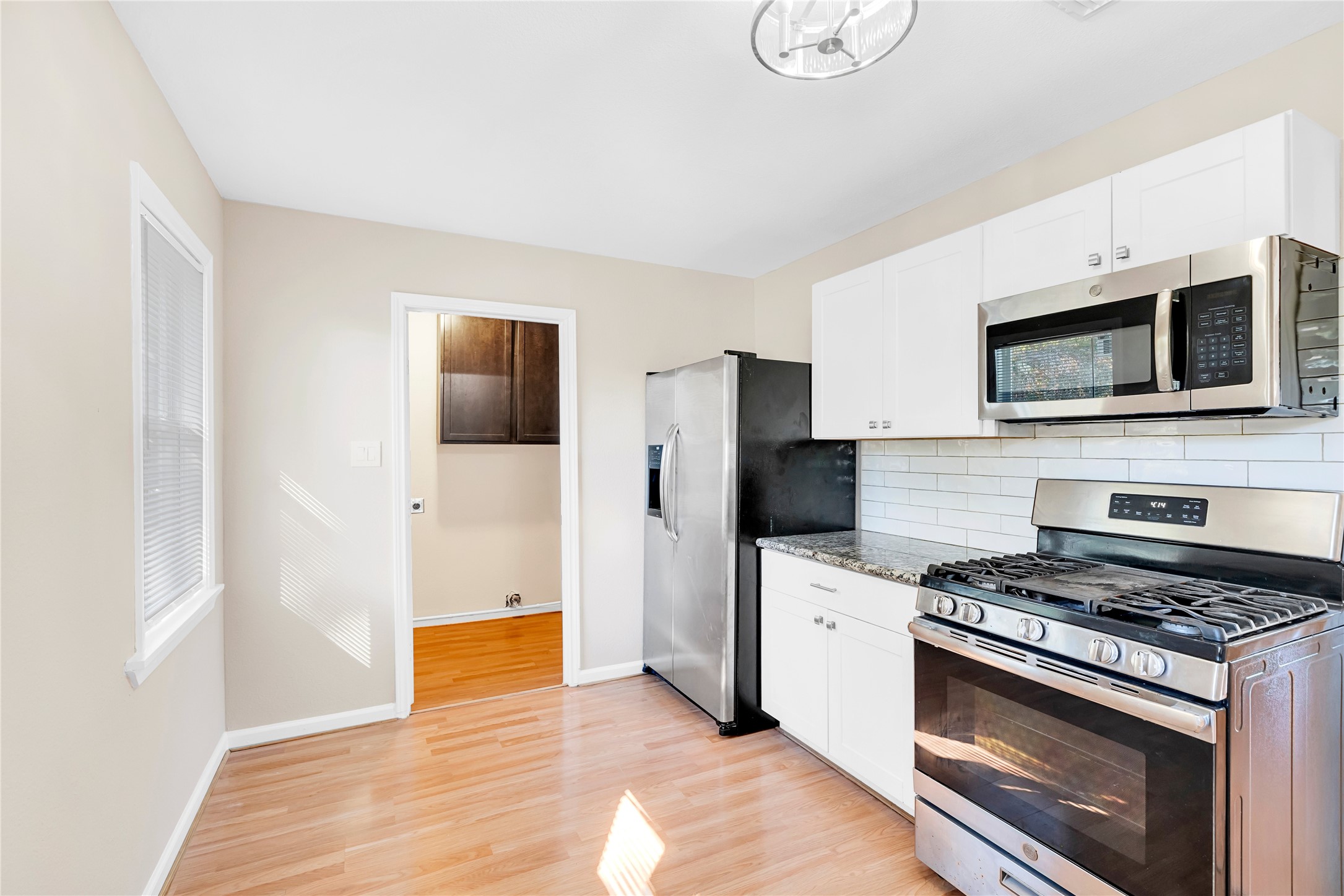 3122 Nita Street Houston TX 77051