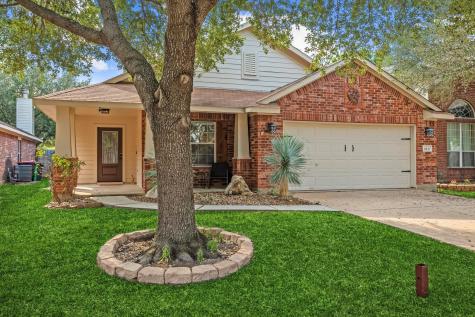 20127 Mammoth Falls Drive Tomball TX 77375