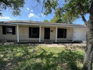 13806 Hollypark Drive Houston TX 77015