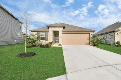 5723 Rock Head Ranch Trail Katy TX 77493