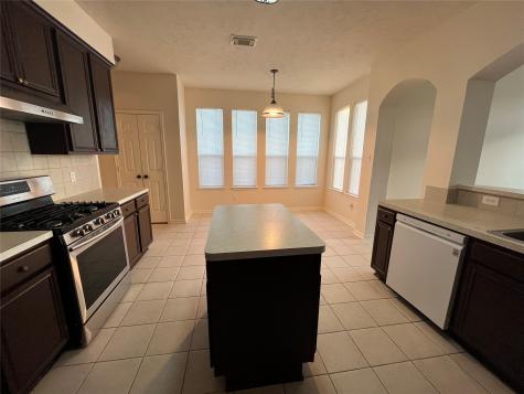 1803 Stoneleigh Court Sugar Land TX 77479