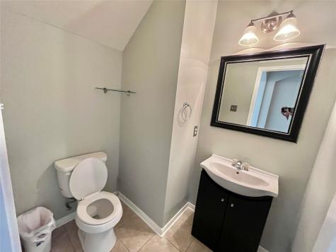 1803 Stoneleigh Court Sugar Land TX 77479