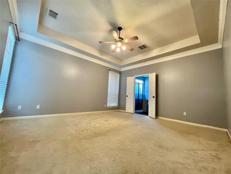 1803 Stoneleigh Court Sugar Land TX 77479