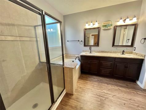 1803 Stoneleigh Court Sugar Land TX 77479