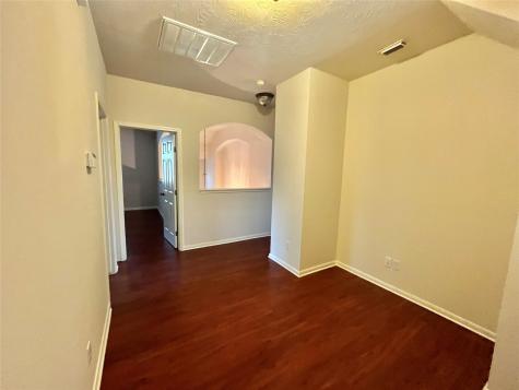 1803 Stoneleigh Court Sugar Land TX 77479