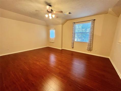 1803 Stoneleigh Court Sugar Land TX 77479
