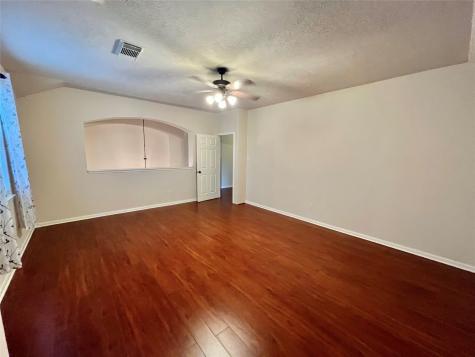 1803 Stoneleigh Court Sugar Land TX 77479