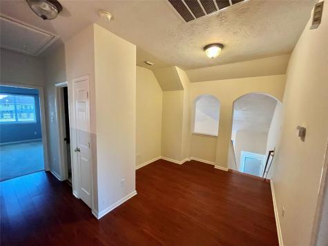 1803 Stoneleigh Court Sugar Land TX 77479