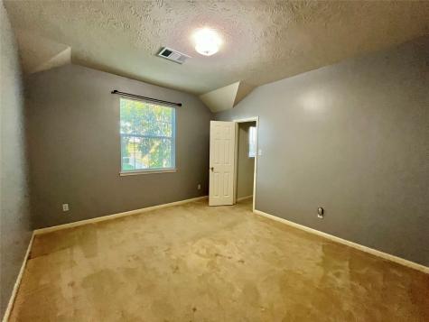 1803 Stoneleigh Court Sugar Land TX 77479