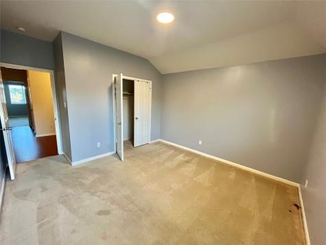 1803 Stoneleigh Court Sugar Land TX 77479
