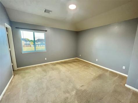 1803 Stoneleigh Court Sugar Land TX 77479