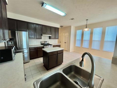 1803 Stoneleigh Court Sugar Land TX 77479