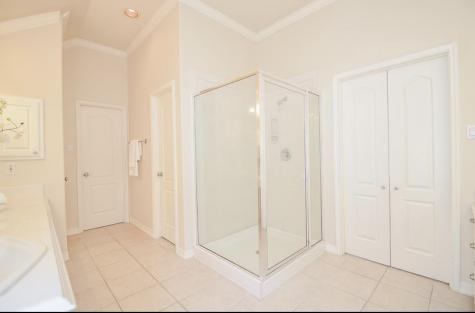 5217 Blossom Street B Houston TX 77007