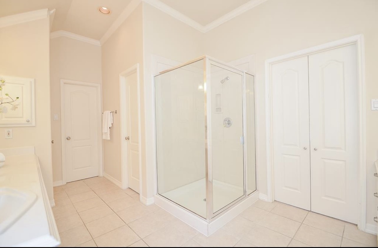 5217 Blossom Street B Houston TX 77007