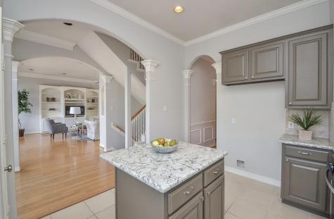 5217 Blossom Street B Houston TX 77007