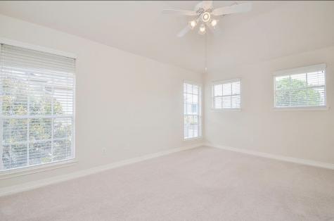 5217 Blossom Street B Houston TX 77007