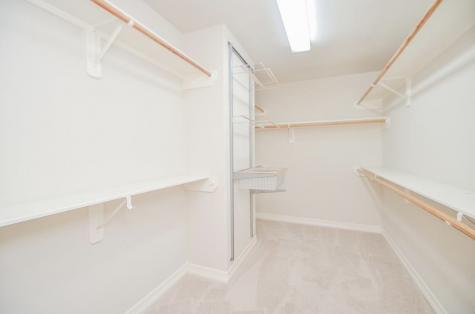 5217 Blossom Street B Houston TX 77007