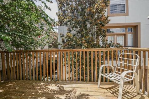 5217 Blossom Street B Houston TX 77007
