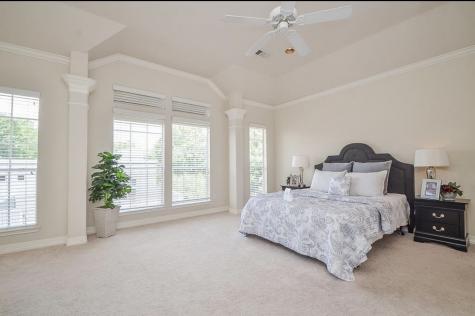 5217 Blossom Street B Houston TX 77007