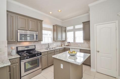 5217 Blossom Street B Houston TX 77007