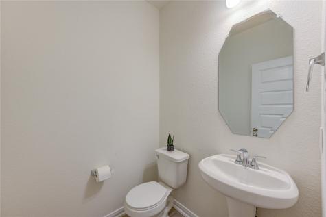 22851 Fulton Landing Drive Hockley TX 77447