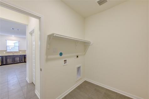 22851 Fulton Landing Drive Hockley TX 77447