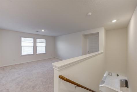 22851 Fulton Landing Drive Hockley TX 77447