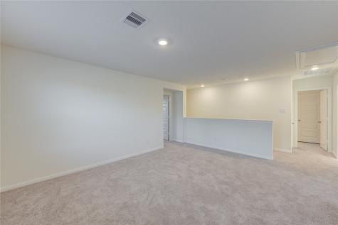 22851 Fulton Landing Drive Hockley TX 77447