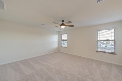 22851 Fulton Landing Drive Hockley TX 77447