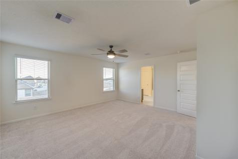 22851 Fulton Landing Drive Hockley TX 77447