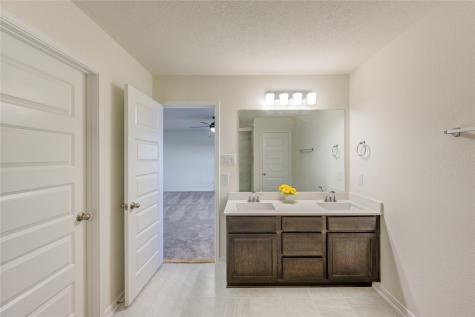 22851 Fulton Landing Drive Hockley TX 77447