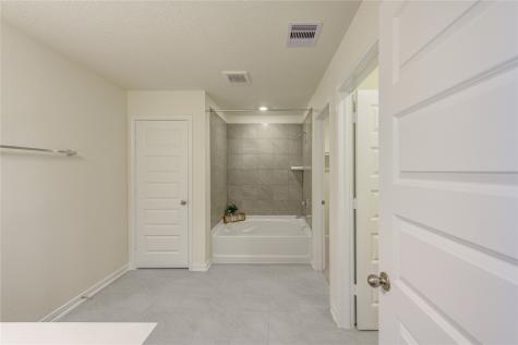 22851 Fulton Landing Drive Hockley TX 77447