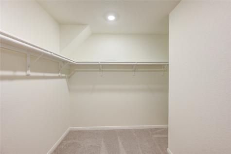 22851 Fulton Landing Drive Hockley TX 77447