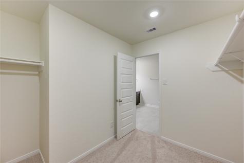 22851 Fulton Landing Drive Hockley TX 77447