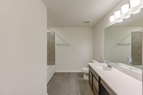 22851 Fulton Landing Drive Hockley TX 77447