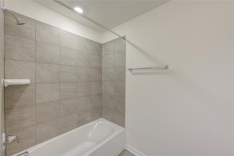 22851 Fulton Landing Drive Hockley TX 77447