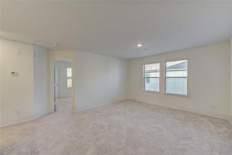 22851 Fulton Landing Drive Hockley TX 77447