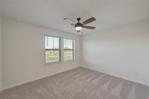 22851 Fulton Landing Drive Hockley TX 77447
