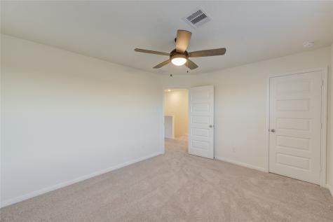 22851 Fulton Landing Drive Hockley TX 77447